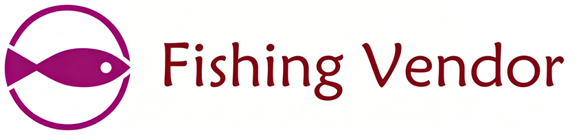 FishingVendor.com